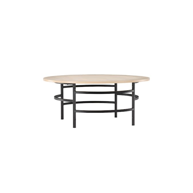 Soffbord Venture Home Copenhagen