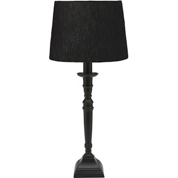 Bordslampa PR Home Salong