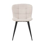 Matstol Venture Home Lily