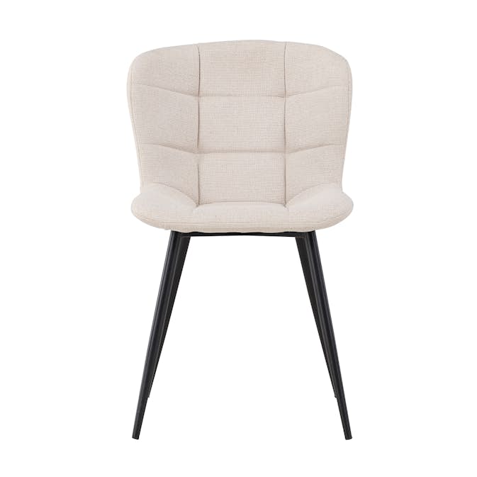 Matstol Venture Home Lily