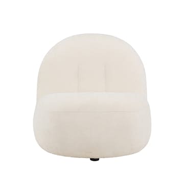 Fåtölj Venture Home Omaha