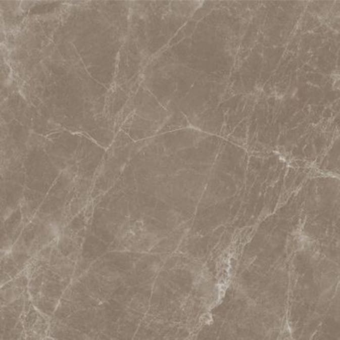 Klinker Konradssons Marmoker Jolie Lucido 60x60 cm