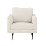 Fåtölj Venture Home Sky