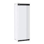 Luft-vattenvärmepump Nibe Split SVM S332-6/AMS 20-6