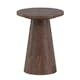 Sidobord Venture Home Lanzo Ø35