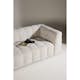 3-sitssoffa Venture Home Malou
