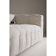3-sitssoffa Venture Home Malou