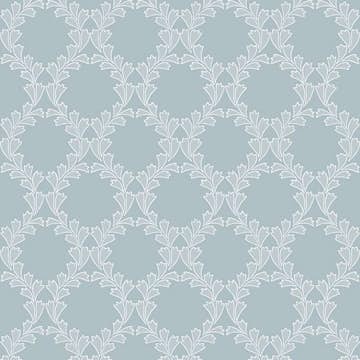 Tapet Fiona Living@HOME NW 620413