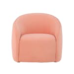 Fåtölj Venture Home Neo