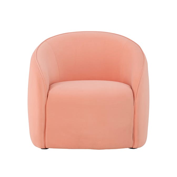 Fåtölj Venture Home Neo