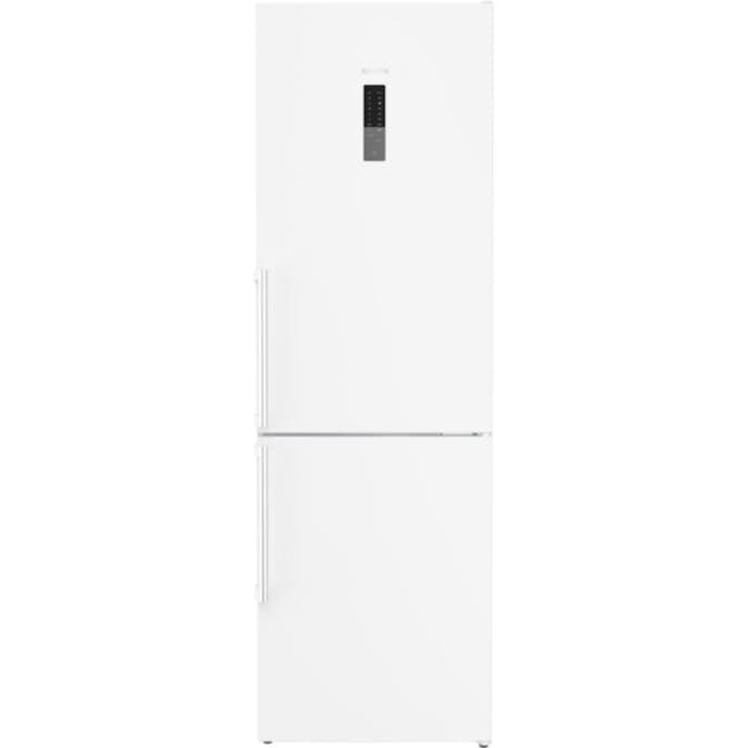 Kyl/Frys Siemens KG36N7WCT