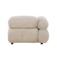 Soffmodul Venture Home Mika Beige