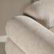 Soffmodul Venture Home Mika Beige