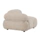 Soffmodul Venture Home Mika Beige