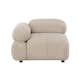 Soffmodul Venture Home Mika Beige