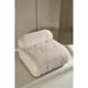Modulsoffa Mittdel Venture Home Mika