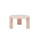 Soffbord Venture Home Kres