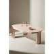 Soffbord Venture Home Kres