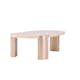 Soffbord Venture Home Kres