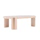 Soffbord Venture Home Kres