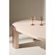 Soffbord Venture Home Kres