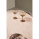 Soffbord Venture Home Kres