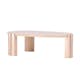 Soffbord Venture Home Kres