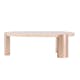 Soffbord Venture Home Kres