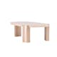 Soffbord Venture Home Kres