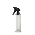 Sprayflaska Napoleon Rostfri