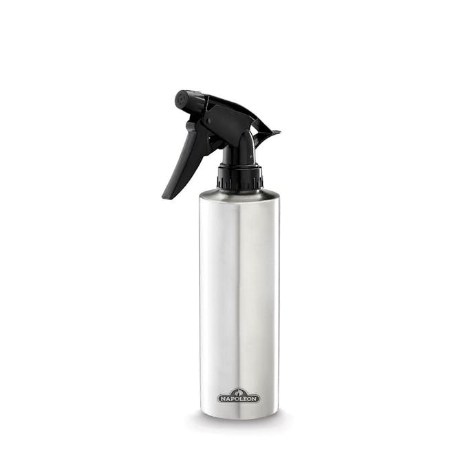 Sprayflaska Napoleon Rostfri