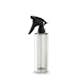 Sprayflaska Napoleon Rostfri