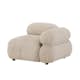 Soffmodul Venture Home Mika Beige