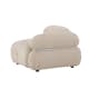 Soffmodul Venture Home Mika Beige
