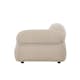 Soffmodul Venture Home Mika Beige
