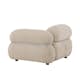 Soffmodul Venture Home Mika Beige