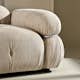 Soffmodul Venture Home Mika Beige