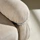 Soffmodul Venture Home Mika Beige