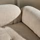 Soffmodul Venture Home Mika Beige