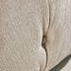 Soffmodul Venture Home Mika Beige