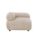 Soffmodul Venture Home Mika Beige