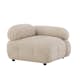 Soffmodul Venture Home Mika Beige