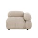Soffmodul Venture Home Mika Beige
