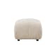 Ottoman Venture Home Mika