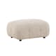 Ottoman Venture Home Mika