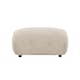 Ottoman Venture Home Mika