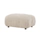 Ottoman Venture Home Mika
