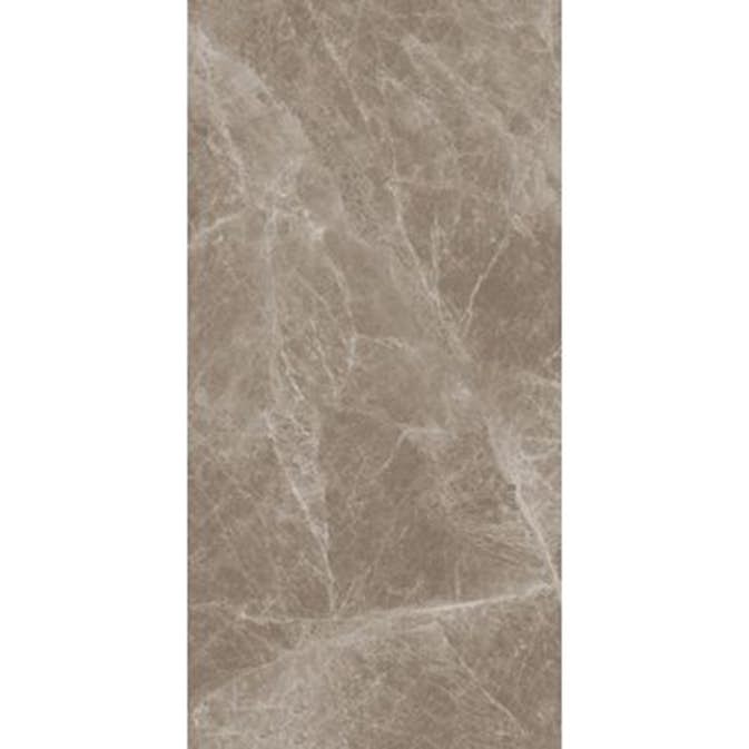 Klinker Konradssons Marmoker Jolie Lucido 60x120 cm