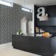 Tapet Fiona Living@HOME NW 620517