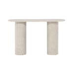 Sidobord Venture Home Narvik